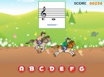 FlashnoteDerby