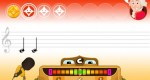 MyNoteGames